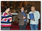 villancicos_2012-(15)