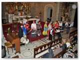 villancicos_2012-(16)