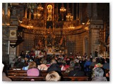 villancicos_2012-(20)