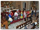 villancicos_2012-(18)