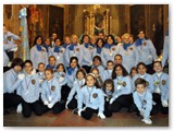 inmaculada_2012-(1)