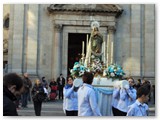 inmaculada_2012-(4)