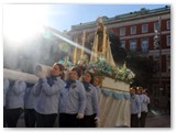 inmaculada_2012-(6)