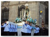 inmaculada_2012-(8)