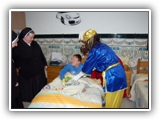 visita_san_jose_mont-(1)