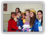 visita_san_jose_mont-(10)