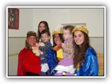 visita_san_jose_mont-(11)