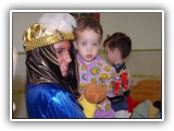 visita_san_jose_mont-(12)