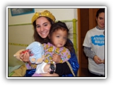 visita_san_jose_mont-(15)
