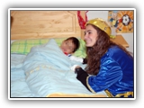 visita_san_jose_mont-(16)