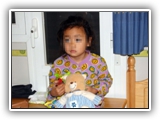 visita_san_jose_mont-(17)