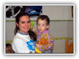 visita_san_jose_mont-(18)