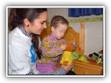 visita_san_jose_mont-(19)