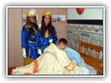 visita_san_jose_mont-(2)