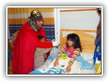 visita_san_jose_mont-(20)