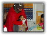 visita_san_jose_mont-(21)