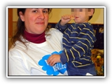 visita_san_jose_mont-(22)