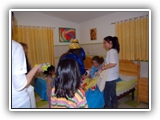 visita_san_jose_mont-(23)