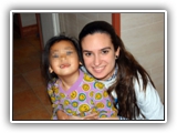 visita_san_jose_mont-(24)