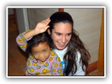 visita_san_jose_mont-(25)