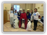visita_san_jose_mont-(26)