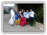 visita_san_jose_mont-(27)