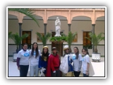 visita_san_jose_mont-(28)
