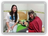 visita_san_jose_mont-(30)