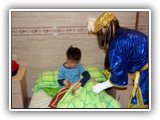 visita_san_jose_mont-(5)