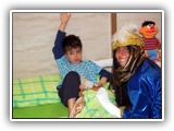 visita_san_jose_mont-(6)