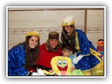 visita_san_jose_mont-(7)