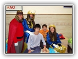 visita_san_jose_mont-(8)