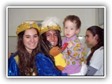 visita_san_jose_mont-(9)